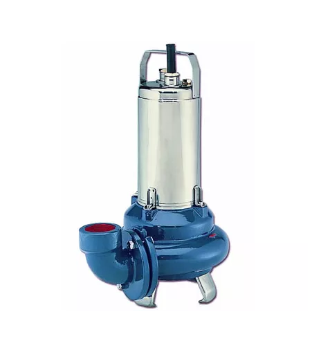 Lowara DL 105/A (230 В)