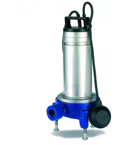 Lowara DOMO GRI 15 SG