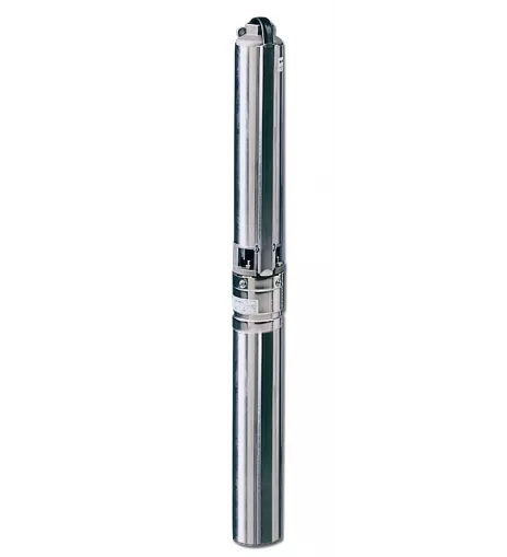 Lowara 6GS11M/B-4OS
