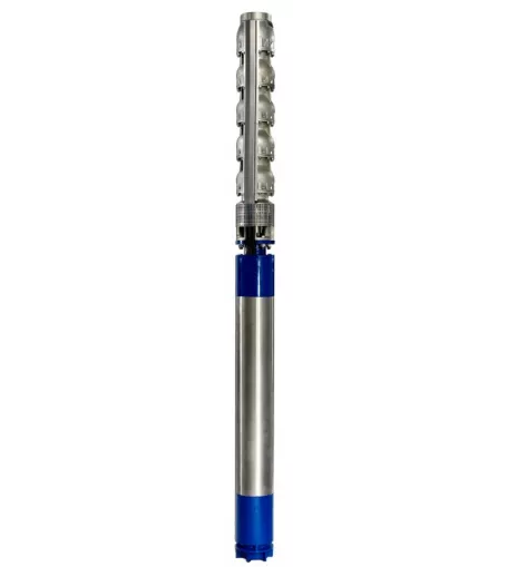 Lowara Z622 45D-L8W