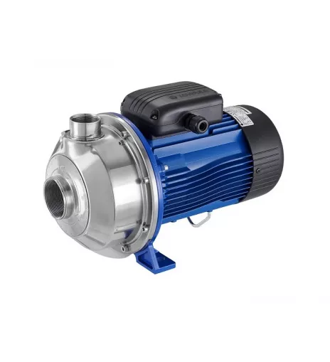Lowara CEAM120/5N/A
