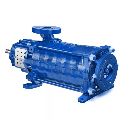 Lowara MPA50A/07A/BD370
