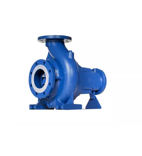 Lowara NSCS 80-315/110A/P45VCC4