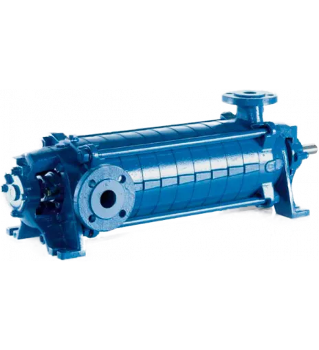 Andritz MPD150A/06A/BD