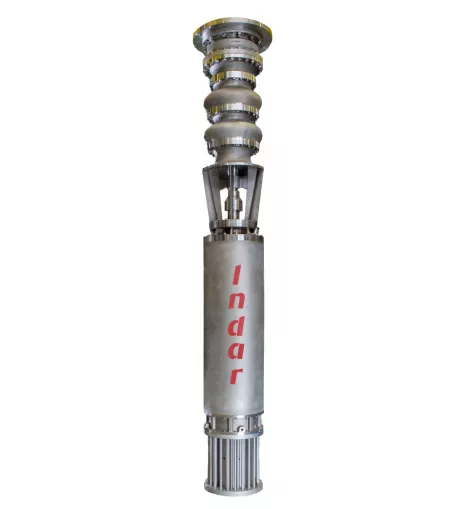 Indar UGP-1825