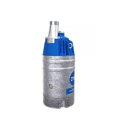 Flygt BS 2190.010 HT 251